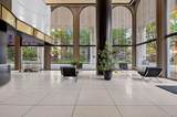 60 8th Street - Photo 13