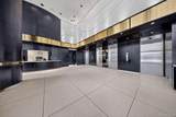 60 8th Street - Photo 14