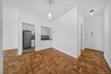60 8th Street - Photo 4