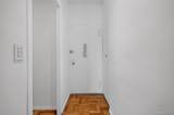 60 8th Street - Photo 5
