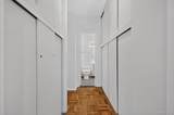 60 8th Street - Photo 6