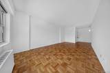 60 8th Street - Photo 7