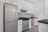 60 8th Street - Photo 8