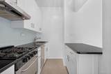 60 8th Street - Photo 9