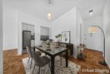 60 8th Street - Photo 10