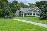 72 Mabbettsville Road - Photo 1