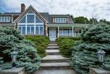 72 Mabbettsville Road - Photo 2