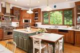 72 Mabbettsville Road - Photo 11