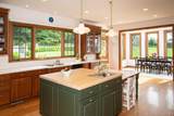 72 Mabbettsville Road - Photo 12
