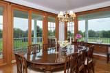 72 Mabbettsville Road - Photo 13