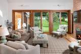 72 Mabbettsville Road - Photo 14