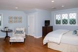 72 Mabbettsville Road - Photo 16