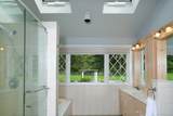 72 Mabbettsville Road - Photo 17