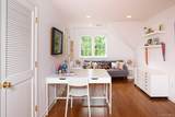 72 Mabbettsville Road - Photo 18