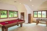 72 Mabbettsville Road - Photo 19