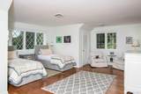 72 Mabbettsville Road - Photo 20