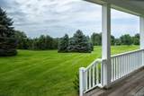 72 Mabbettsville Road - Photo 3