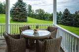 72 Mabbettsville Road - Photo 4
