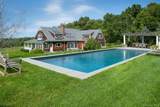 72 Mabbettsville Road - Photo 5