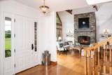 72 Mabbettsville Road - Photo 8