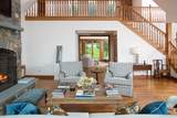 72 Mabbettsville Road - Photo 10