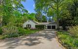 194 Neck Road - Photo 1