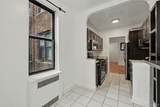 210 Martine Avenue - Photo 11