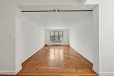 210 Martine Avenue - Photo 12