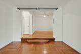 210 Martine Avenue - Photo 13