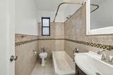 210 Martine Avenue - Photo 14