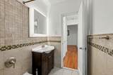 210 Martine Avenue - Photo 15