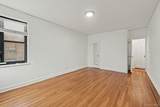 210 Martine Avenue - Photo 16