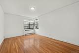 210 Martine Avenue - Photo 17