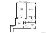 210 Martine Avenue - Photo 20