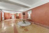210 Martine Avenue - Photo 3