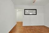 210 Martine Avenue - Photo 5