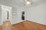 210 Martine Avenue - Photo 6