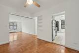 210 Martine Avenue - Photo 7