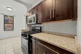 210 Martine Avenue - Photo 8