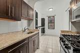 210 Martine Avenue - Photo 9