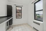 210 Martine Avenue - Photo 10