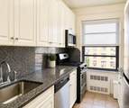 9940 63 Road - Photo 3