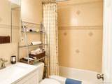9940 63 Road - Photo 7