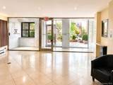 9940 63 Road - Photo 8