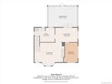 218 Sedgwick Avenue - Photo 43