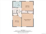 218 Sedgwick Avenue - Photo 44