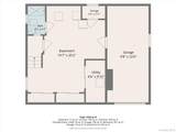 218 Sedgwick Avenue - Photo 45