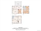 218 Sedgwick Avenue - Photo 46