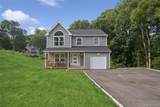 65 Ozark Street - Photo 1