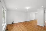 65 Ozark Street - Photo 11
